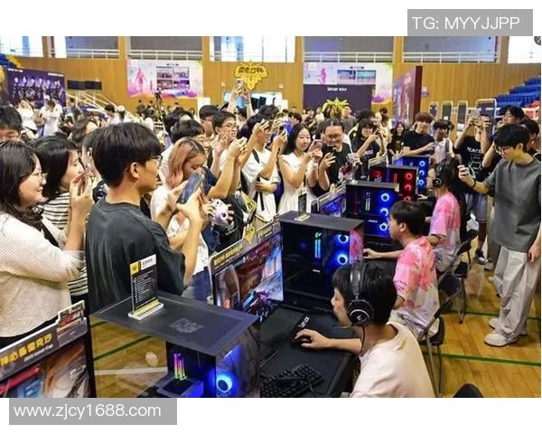 2017广州电竞比赛-闪耀2017广州电竞盛宴,电竞热血赛事纪实-2017广州电竞比赛 2017广州电竞比赛-闪耀2017广州电竞盛宴,电竞热血赛事纪实-2017广州电竞比赛