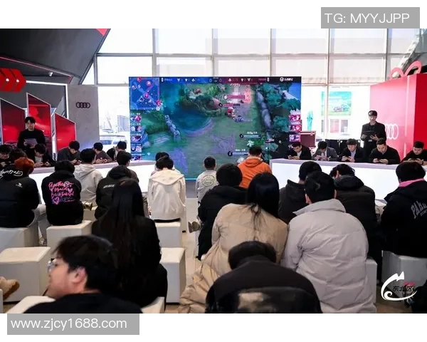 国内电子竞技比赛-中国电子竞技的狂热之光—国内电子竞技比赛的独特魅力与热血情怀-国内电子竞技比赛 国内电子竞技比赛-中国电子竞技的狂热之光—国内电子竞技比赛的独特魅力与热血情怀-国内电子竞技比赛