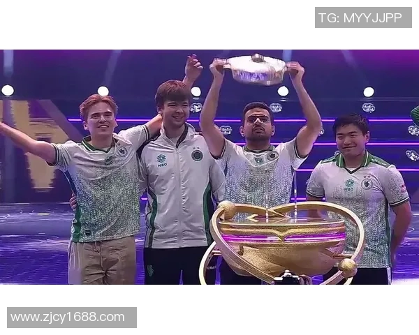 ti比赛中国几个冠军-TI比赛中的中国冠军数量-ti比赛中国几个冠军 ti比赛中国几个冠军-TI比赛中的中国冠军数量-ti比赛中国几个冠军