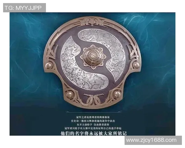 dota2比赛成就-DOTA2比赛成就,荣耀与激情的碰撞-dota2比赛成就 dota2比赛成就-DOTA2比赛成就,荣耀与激情的碰撞-dota2比赛成就
