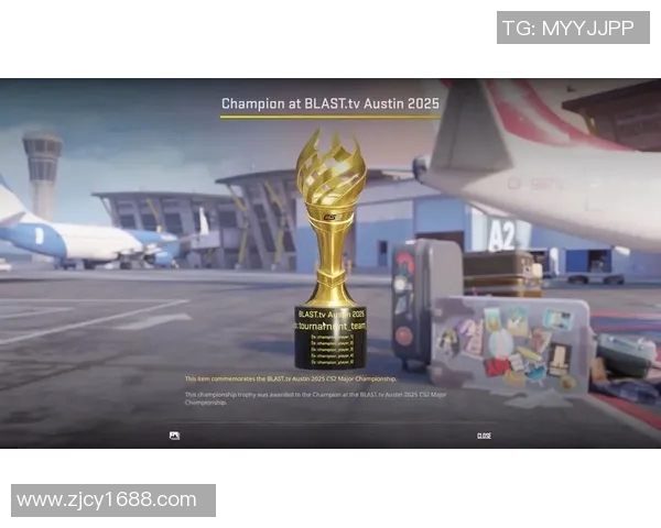 2017major夏季比赛视频-重温经典，2017 Major夏季比赛视频回顾-2017major夏季比赛视频