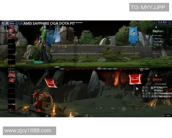 dota败者组连续10场比赛-dota败者组连续10场比赛 dota败者组连续10场比赛-dota败者组连续10场比赛