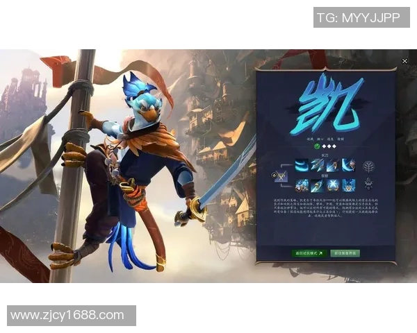 世界锦标赛dota比赛视频-揭秘世界锦标赛Dota比赛的精彩瞬间,从比赛视频探寻英雄联盟的战斗精神-世界锦标赛dota比赛视频 世界锦标赛dota比赛视频-揭秘世界锦标赛Dota比赛的精彩瞬间,从比赛视频探寻英雄联盟的战斗精神-世界锦标赛dota比赛视频