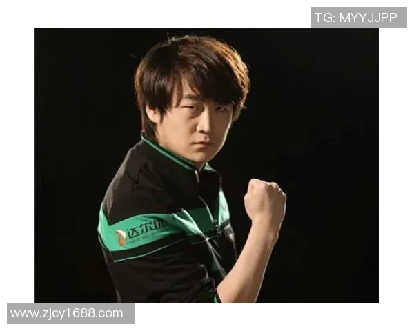 打比赛嘲讽rotk-关于赛场嘲讽与Rotk的角色挑战,深入分析并展开论述-打比赛嘲讽rotk 打比赛嘲讽rotk-关于赛场嘲讽与Rotk的角色挑战,深入分析并展开论述-打比赛嘲讽rotk