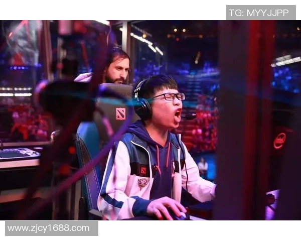 ti7比赛录像从哪里看-比赛热血重温,观看 Ti7 比赛录像的全新视角与实用途径-ti7比赛录像从哪里看 ti7比赛录像从哪里看-比赛热血重温,观看 Ti7 比赛录像的全新视角与实用途径-ti7比赛录像从哪里看