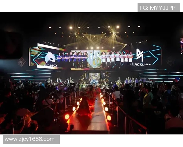 2019年刀塔比赛视频-重温2019年刀塔比赛视频,探寻电竞巅峰之战-2019年刀塔比赛视频 2019年刀塔比赛视频-重温2019年刀塔比赛视频,探寻电竞巅峰之战-2019年刀塔比赛视频