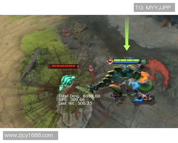 dota可以手机观看好友比赛吗-DOTA中手机观看好友比赛的功能与体验-dota可以手机观看好友比赛吗 dota可以手机观看好友比赛吗-DOTA中手机观看好友比赛的功能与体验-dota可以手机观看好友比赛吗