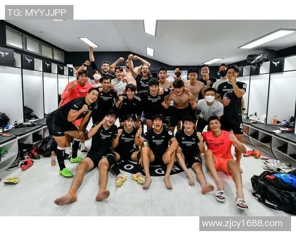 哪里可以看k1比赛直播-K1比赛直播观看指南-哪里可以看k1比赛直播 哪里可以看k1比赛直播-K1比赛直播观看指南-哪里可以看k1比赛直播