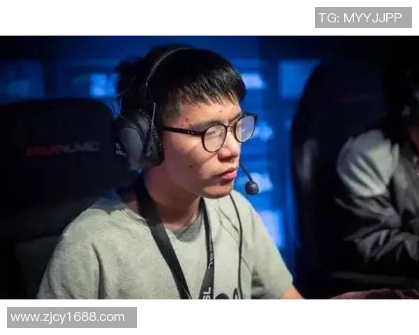 ti比赛wings-赛场展翅,翅膀下的梦想,在TI比赛中的Wings战队-ti比赛wings ti比赛wings-赛场展翅,翅膀下的梦想,在TI比赛中的Wings战队-ti比赛wings