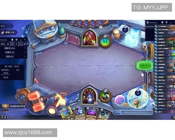 lol比赛wca-电竞大战中的饕餮盛宴—WCA上令人热血沸腾的LOL比赛历程-lol比赛wca lol比赛wca-电竞大战中的饕餮盛宴—WCA上令人热血沸腾的LOL比赛历程-lol比赛wca