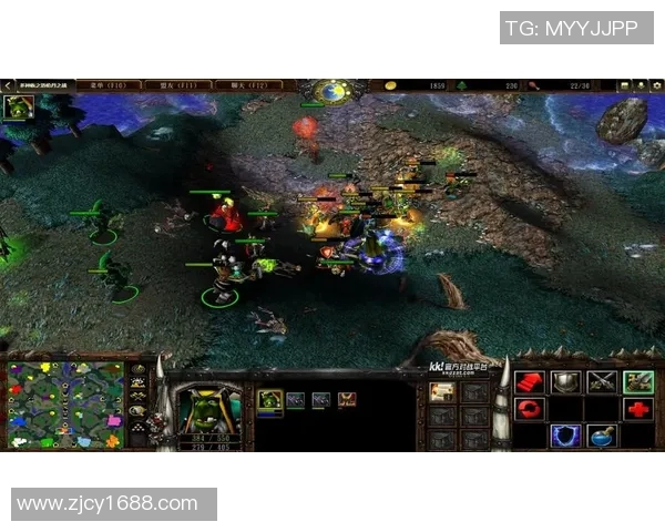 魔兽争霸比赛不发奖金-魔兽争霸比赛，无奖金的魅力之战-魔兽争霸比赛不发奖金