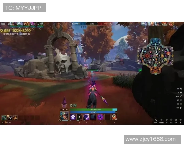 神之浩劫美国比赛队员-神之浩劫美国比赛队员,荣耀与梦想的追逐者-神之浩劫美国比赛队员 神之浩劫美国比赛队员-神之浩劫美国比赛队员,荣耀与梦想的追逐者-神之浩劫美国比赛队员