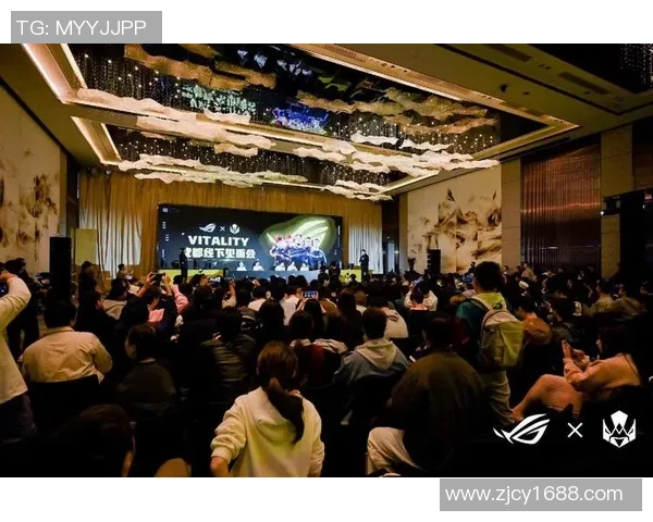 2016成都电竞比赛-电竞新纪元，2016成都电竞比赛的盛况与影响-2016成都电竞比赛