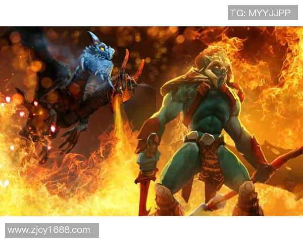 2点dota2比赛视频-精彩绝伦的DOTA2比赛视频—两个关键点解析-2点dota2比赛视频 2点dota2比赛视频-精彩绝伦的DOTA2比赛视频—两个关键点解析-2点dota2比赛视频