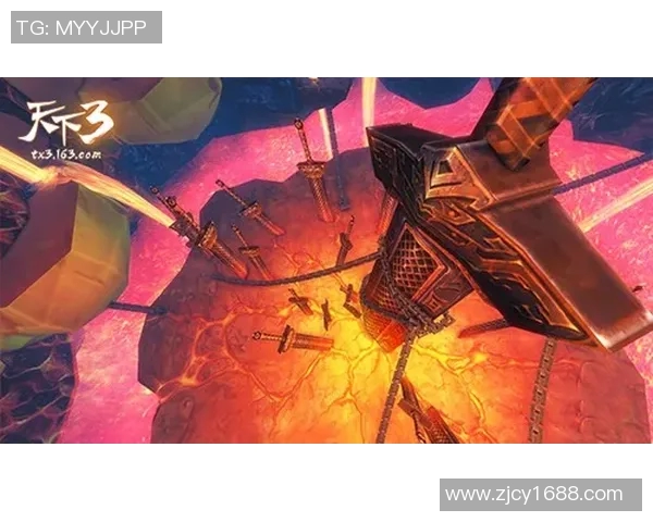 cig魔兽争霸比赛结果-CIG魔兽争霸比赛结果揭晓,战火重燃荣耀之战-cig魔兽争霸比赛结果 cig魔兽争霸比赛结果-CIG魔兽争霸比赛结果揭晓,战火重燃荣耀之战-cig魔兽争霸比赛结果