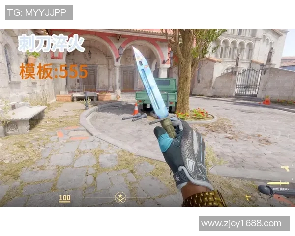 csgo比赛cbz-CSGO比赛中的CBZ战术研究-csgo比赛cbz csgo比赛cbz-CSGO比赛中的CBZ战术研究-csgo比赛cbz