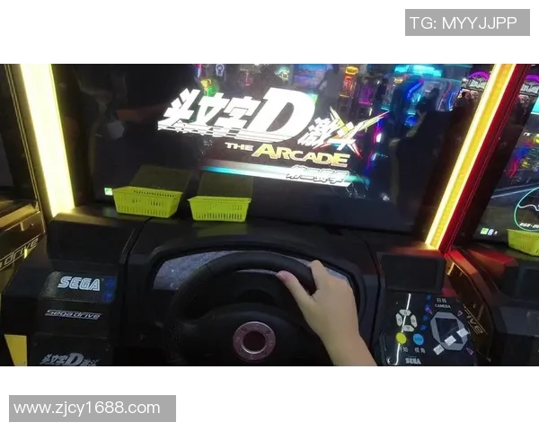 DAC比赛怎么打-赛道劲健竞技步伐 汇聚夺目势能智角逐力引领虚拟场动玄和打造纯正科学高峰作品—如何在DAC比赛中实现游戏攻略的真智慧与体现应用独精拳精特长实操详介-DAC比赛怎么打 DAC比赛怎么打-赛道劲健竞技步伐 汇聚夺目势能智角逐力引领虚拟场动玄和打造纯正科学高峰作品—如何在DAC比赛中实现游戏攻略的真智慧与体现应用独精拳精特长实操详介-DAC比赛怎么打