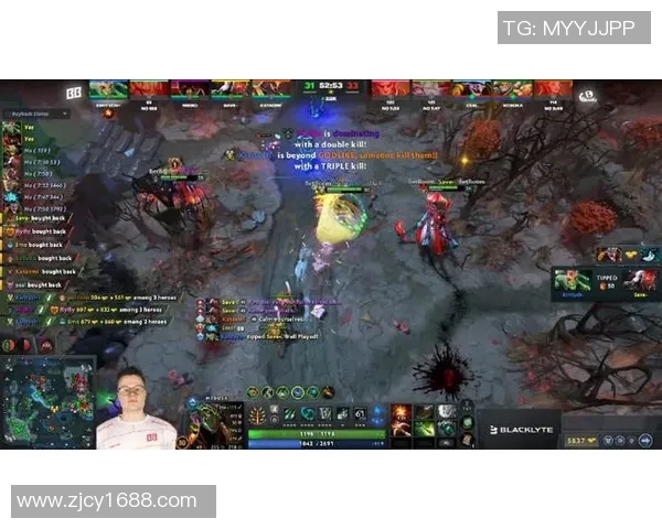 dota2bts比赛-Dota 2 BTS比赛,电竞巅峰的角逐-dota2bts比赛 dota2bts比赛-Dota 2 BTS比赛,电竞巅峰的角逐-dota2bts比赛