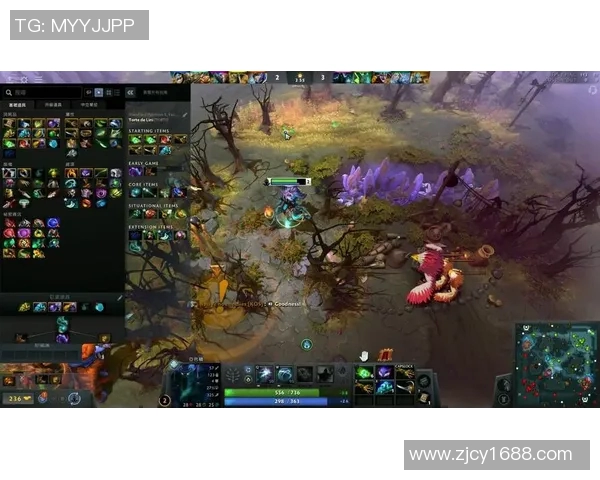 dota2如何观看好友比赛-观看DOTA2好友比赛指南-dota2如何观看好友比赛