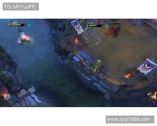 dota2现在有什么比赛吗-揭秘当下DOTA2赛场,热门比赛一览-dota2现在有什么比赛吗 dota2现在有什么比赛吗-揭秘当下DOTA2赛场,热门比赛一览-dota2现在有什么比赛吗