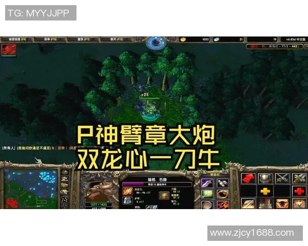 dota预测比赛-DOTA 比赛预测的方法和技巧—详细攻略指南方，半制胜决断精英准则评估模型的新纪元探索-dota预测比赛