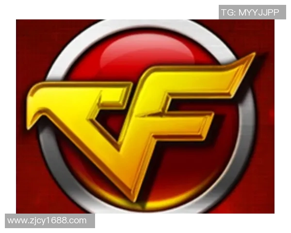 cf2020wcg比赛视频-CF2020WCG赛事,比赛的视听盛宴与梦想舞台的独特风采-cf2020wcg比赛视频 cf2020wcg比赛视频-CF2020WCG赛事,比赛的视听盛宴与梦想舞台的独特风采-cf2020wcg比赛视频