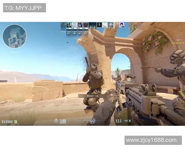 cs go比赛设置-CSGO比赛设置详解-cs go比赛设置