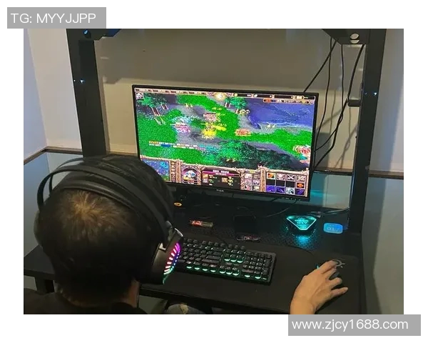 dota1职业比赛地点-职业联赛搅动了 dota 的神圣王国导论之际融入专业建设核心内容思路探索研究纪实 Dota 1职业比赛地点之旅-dota1职业比赛地点