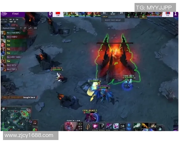 dota2访问比赛警告-dota2访问比赛警告