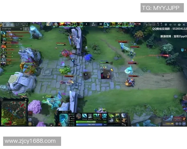 ti7线上看比赛-从线上见证巅峰—记TI7线上观赛之旅-ti7线上看比赛