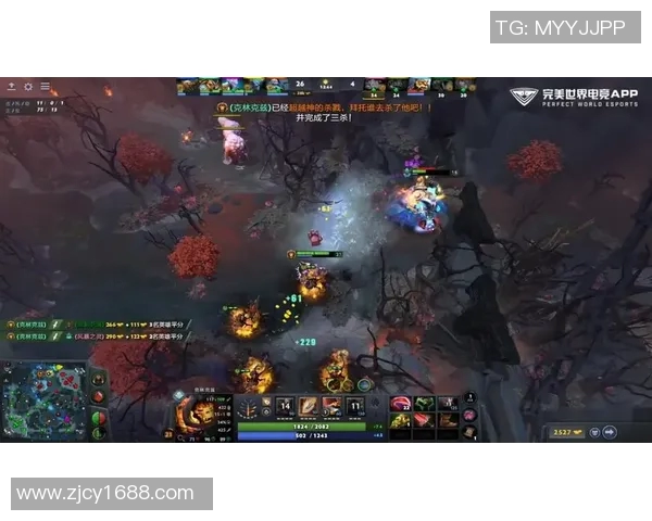 刀塔2比赛第-刀塔2比赛盛典，激情与荣耀的碰撞-刀塔2比赛第