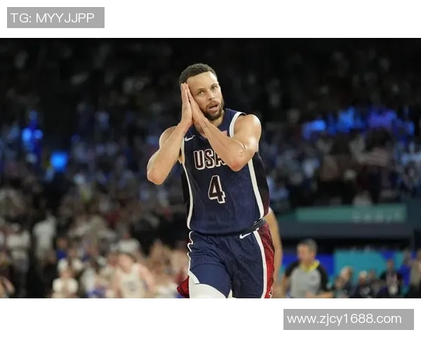 勇士近期比赛-勇士近期比赛，展现坚韧与实力-勇士近期比赛