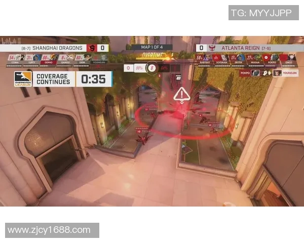 守望先锋比赛日程-守望先锋比赛日程精彩纷呈，赛场烽火连战不歇-守望先锋比赛日程