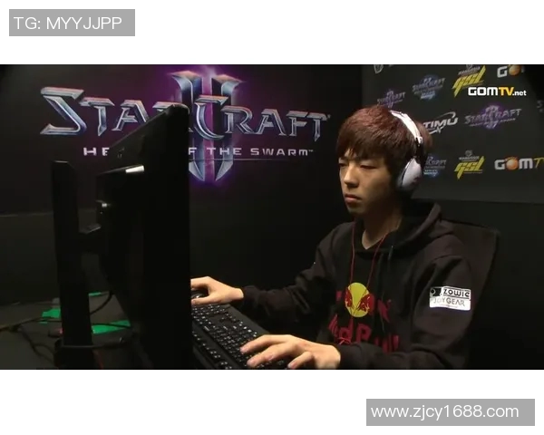 星际最新比赛视频-星际最新比赛视频，探寻顶尖玩家的竞技风采-星际最新比赛视频