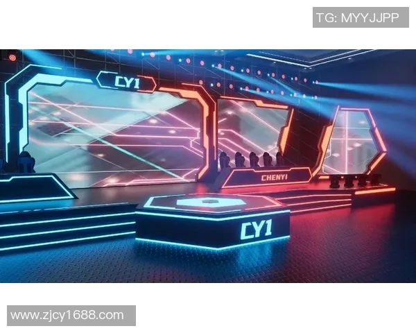 电子竞技比赛房间的女的-电子竞技比赛房间中的女性风采-电子竞技比赛房间的女的