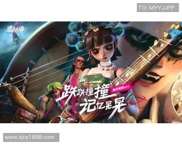 游戏风云比赛前发布-风云变幻之际，一场顶尖游戏盛宴—赛前揭秘-游戏风云比赛前发布