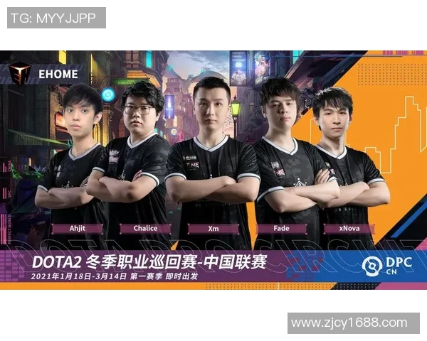 职业比赛dota-DOTA职业比赛，竞技精神的巅峰展现-职业比赛dota