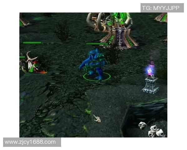 虚空假面经常上比赛吗-虚空假面，赛场上的常胜将军-虚空假面经常上比赛吗