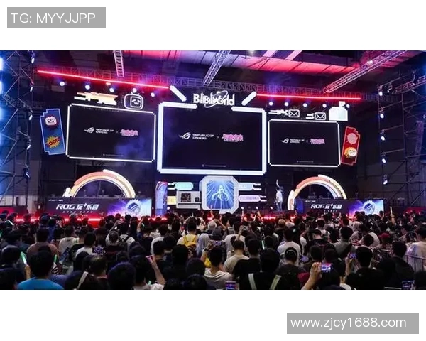 长沙电竞比赛2017-长沙电竞风云争霸战，回望令人瞩目的长沙电竞比赛2017年精彩篇章-长沙电竞比赛2017