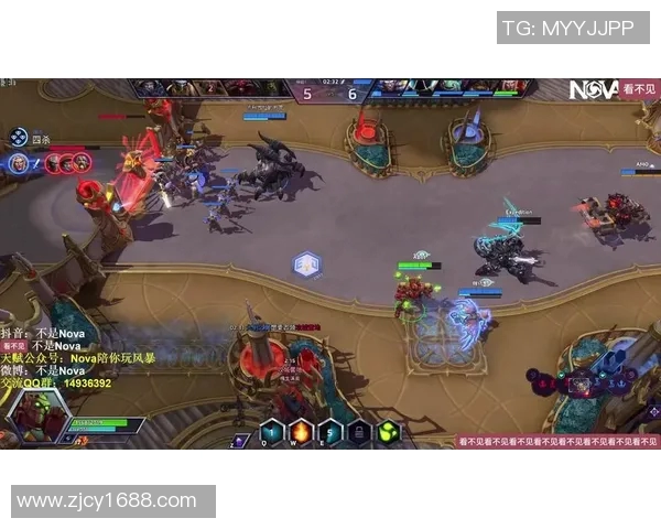 风暴英雄比赛解说女污-风暴英雄比赛解说女神的污点与挑战-风暴英雄比赛解说女污