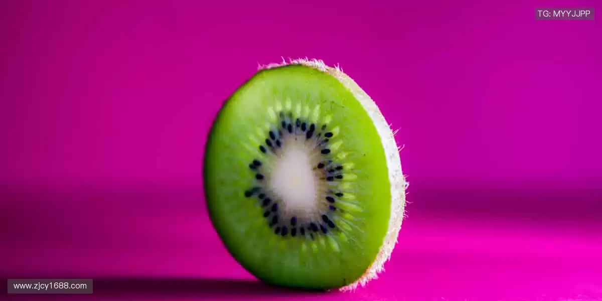 🏆激情赛事,一键点燃你的热血!