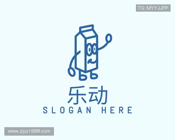 发现乐动体育娱乐